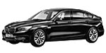 BMW F07 P0052 Fault Code