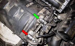 See P0052 repair manual